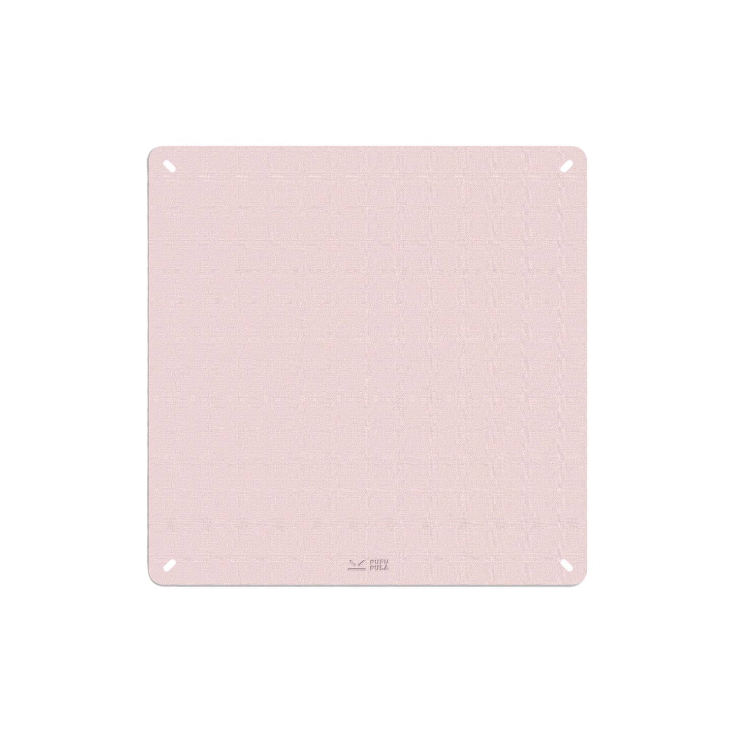 Snowy Paws Accessories