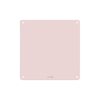 Snowy Paws Accessories