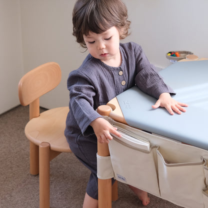 Snowy Paws Accessories