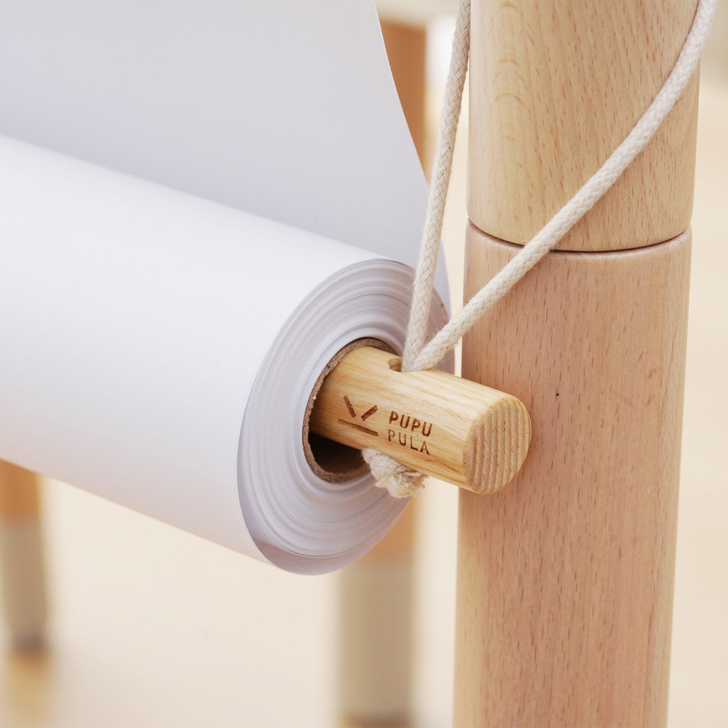 Snowy Paws Accessories