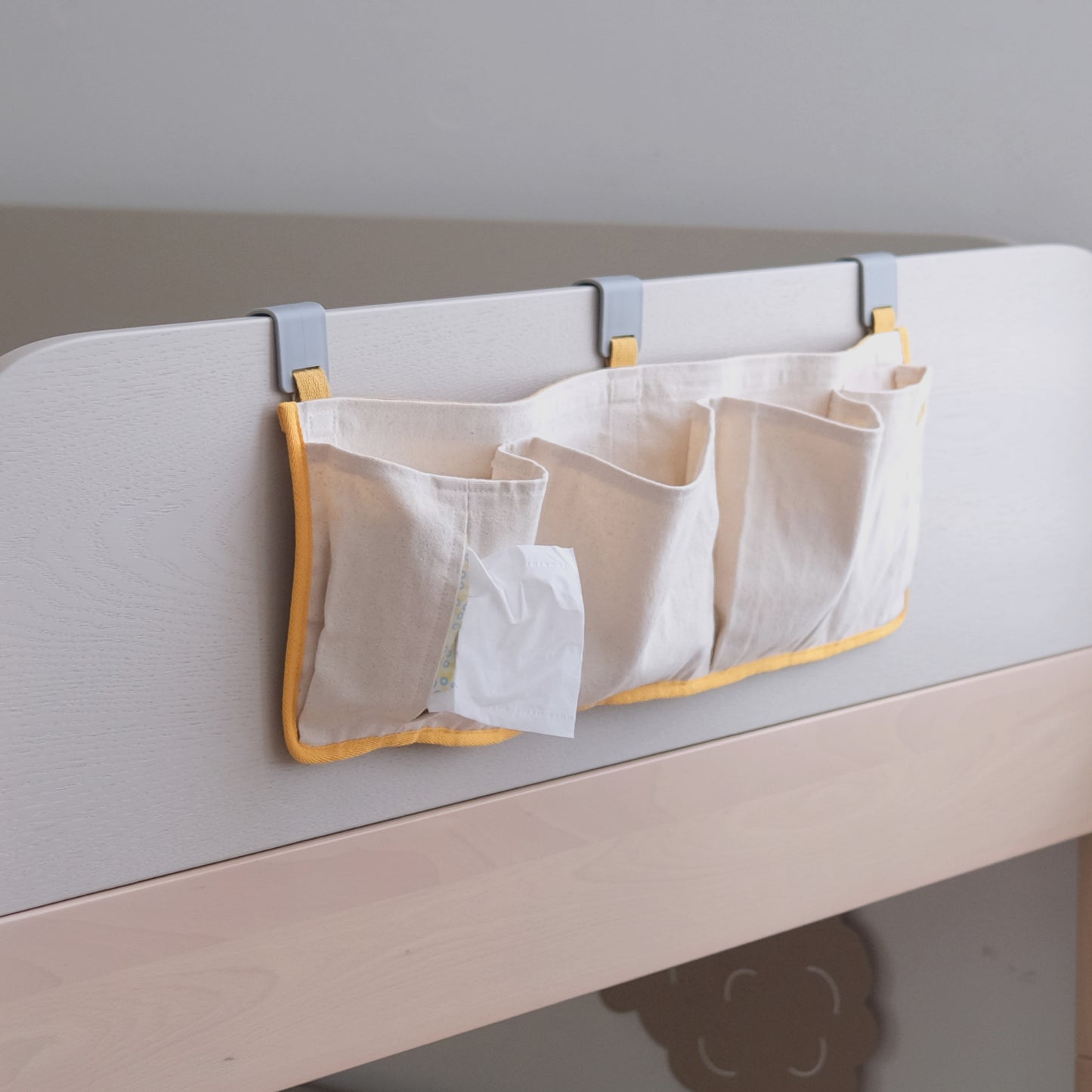 Steady Bed Accessories