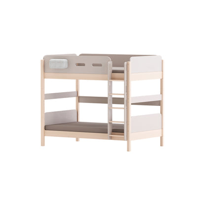 Steady Bunk Bed