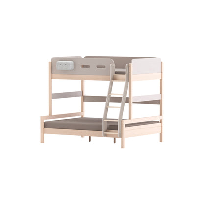 Steady Bunk Bed