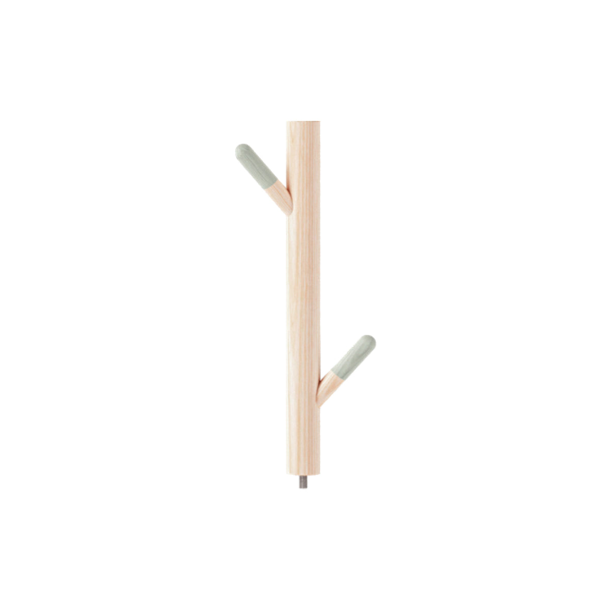 Tree Clothes Stand