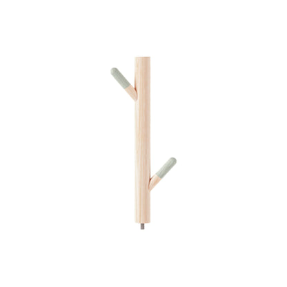 Tree Clothes Stand