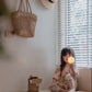 Little Bulb Portable Nightlight LITE