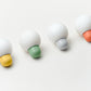 Little Bulb Portable Nightlight LITE