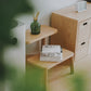 Little x Step Stool
