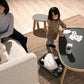 Any-way Table