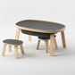 Any-way Table