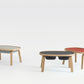 Any-way Table