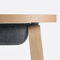 Any-way Table