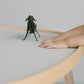 Any-way Table