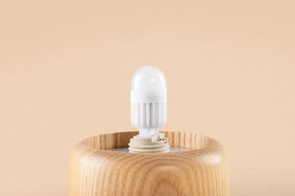 Little Bulb Lamp