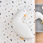 Quacky Throw Pillow